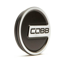Load image into Gallery viewer, Cobb Performance Series ST-01 Wheel 18x9.5 ET40 5x114.3 - Bronze - 82W605-TB
