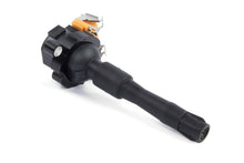 Load image into Gallery viewer, Dinan M-Series Style (M52/M54/M62/S52/S62) Ignition Coil - Black - D650-0005