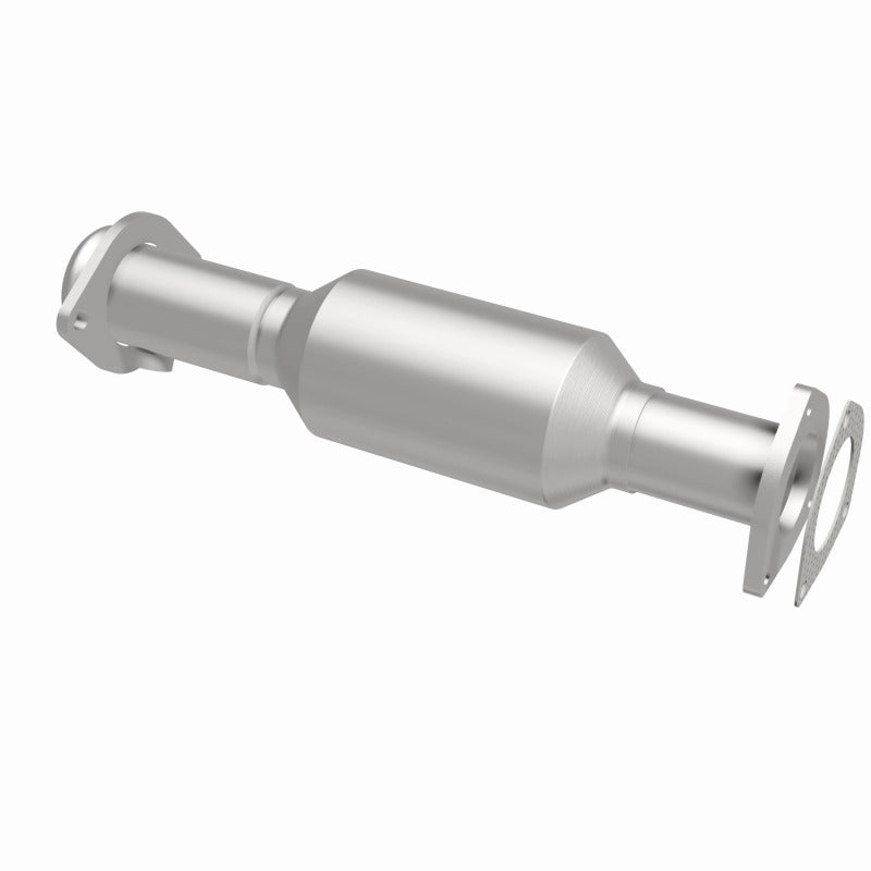 Magnaflow 00-01 Jeep Grand Cherokee 4.0L Direct Fit CARB Compliant Converter - 441466
