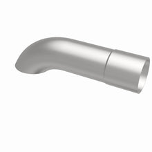 Load image into Gallery viewer, MagnaFlow Tip 1-pk Turndown 3x13 3 ID SS - 35180