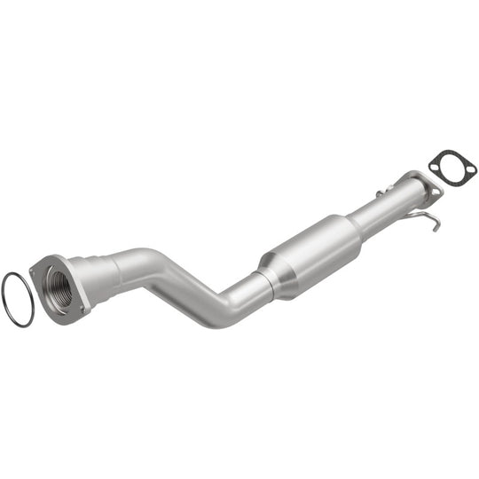 MagnaFlow Direct Fit Catalytic Converter 1997-2002 Pontiac Grand Prix 3.8 - 4481405