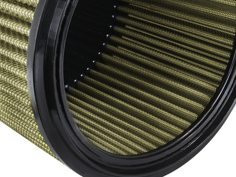 aFe 12-15 Arctic Cat Wild Cat Aries Powersport OE Replacement Air Filter w/ Pro GUARD 7 Media - 87-10067