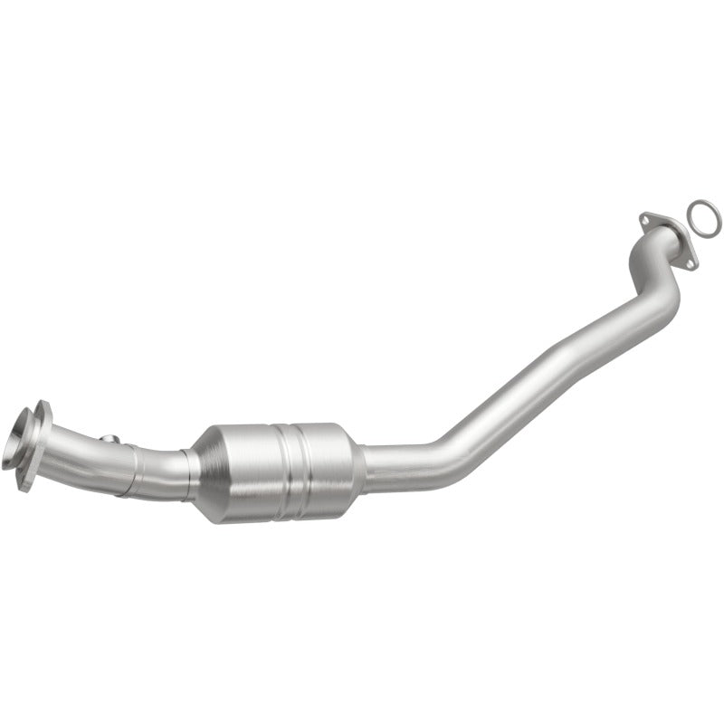 MagnaFlow Direct Fit Catalytic Converter 2011 Grand Cherokee 5.7L PS - 49879