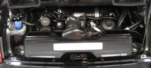 Load image into Gallery viewer, K&amp;N Replacement Air Filter 09-12 Porsche 911 3.6L/3.8L - E-1999