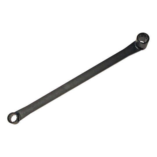SPC Performance European Alignment Cam Tool - 87575