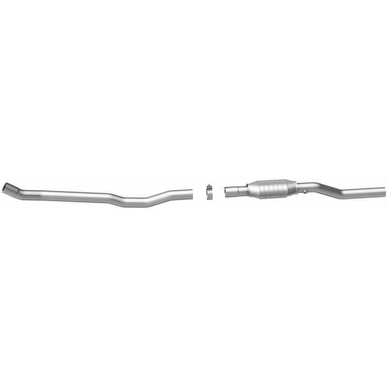 MagnaFlow Direct Fit Catalytic Converter Dodge Dakota 97-99 3.9L/5.2 - 23246
