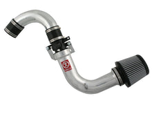 Load image into Gallery viewer, aFe Takeda Intakes Stage-2 PDS AIS PDS Scion xD 08-09 L4-1.8L (pol) - TA-2005P