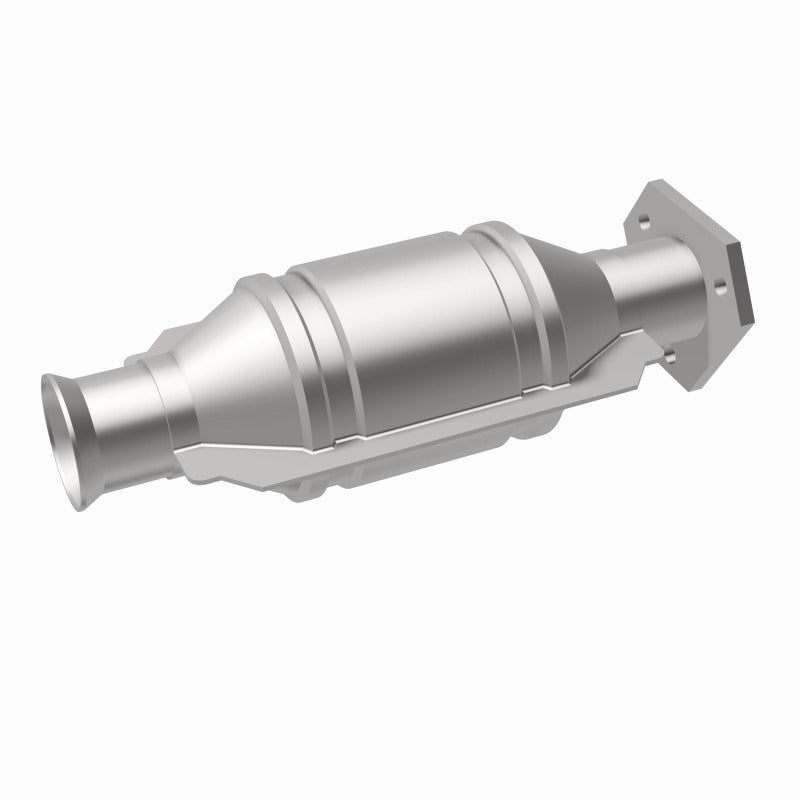 MagnaFlow Direct Fit Catalytic Converter VW 82 83 - 22916