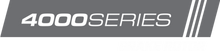 Load image into Gallery viewer, DBA 18-23 Kia Stinger Series CK GT 330S/330Si 3.3L V6 Rear Standard 4000 Series Rotor - DBA43343