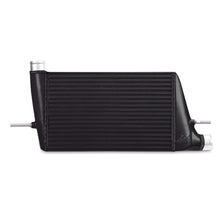 Load image into Gallery viewer, Mishimoto 08+ Mitsubishi Lancer Evolution X GSR/MR 2.0L Intercooler - Black - MMINT-EVO-10XB