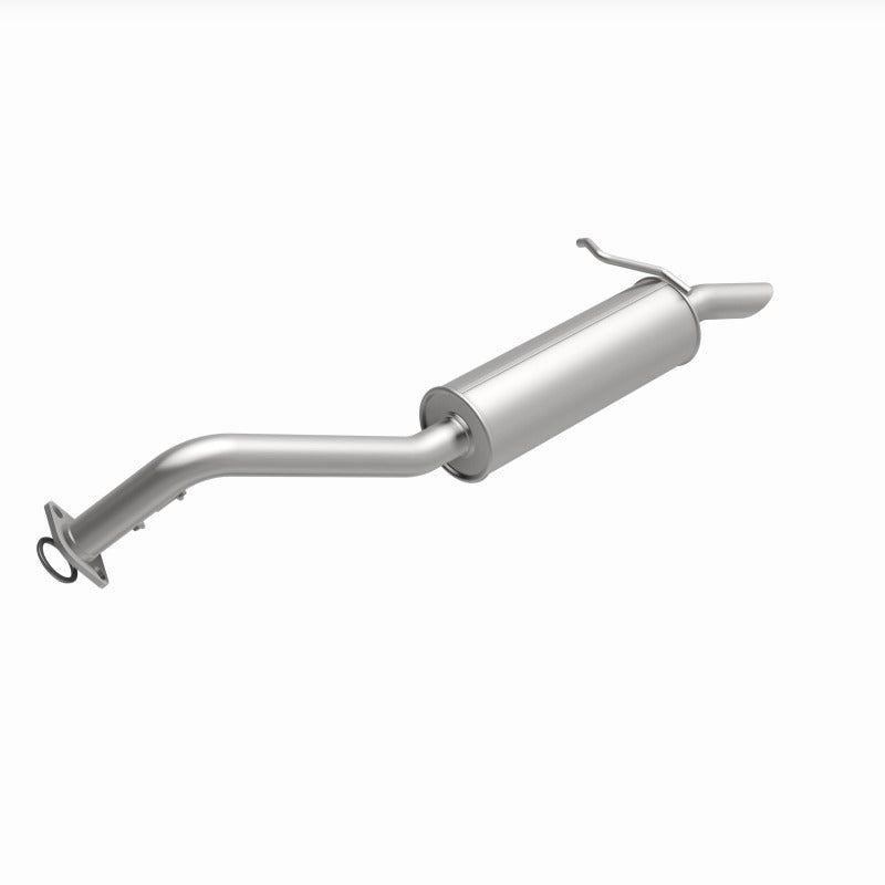 BRE Exhaust 08-15 Scion xB 2.4L Muffler Kit - 108-0027