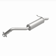 Load image into Gallery viewer, BRE Exhaust 08-15 Scion xB 2.4L Muffler Kit - 108-0027
