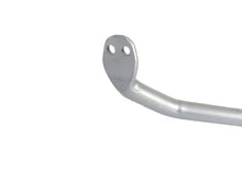 Load image into Gallery viewer, Whiteline 06-11 Honda Civic FD2 Type R BHF77Z Front Sway Bar (27mm)