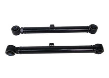 Load image into Gallery viewer, Whiteline 09-24 Ram 2500 Lower Trailing Arm Assembly - KTA389