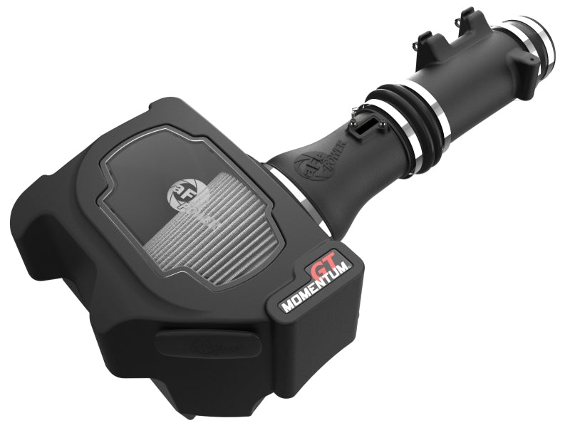 aFe 2025 RAM 1500 L6-3.0L (tt) Momentum GT Pro Dry S Cold Air Intake - 50-70120D