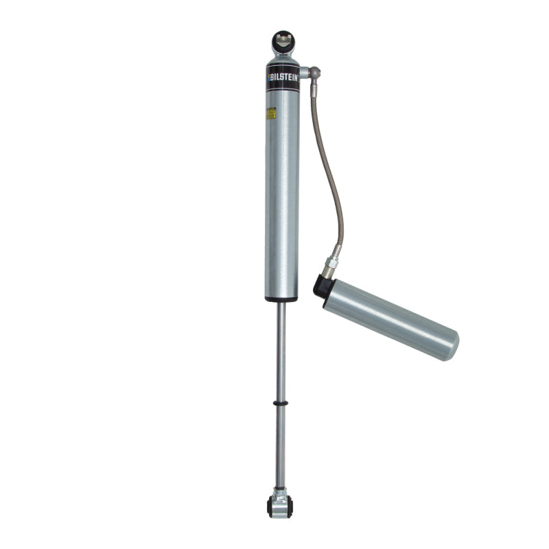 Bilstein B8 5160 Series 07-18 Jeep Wrangler Rear Shock Absorber for Lifted Height 3.5-5in - 25-312003