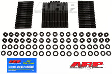 Load image into Gallery viewer, ARP Chrysler 440 Indy cylinder 12pt head stud kit - 145-4011