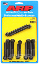 Load image into Gallery viewer, ARP Ford 351C Hex Intake Manifold Bolt Kit - 154-2004