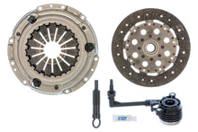 Load image into Gallery viewer, Exedy OE 2009-2011 Nissan Cube L4 Clutch Kit - NSK1009