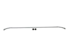 Load image into Gallery viewer, Whiteline 02-13 MINI Cooper Rear Sway Bar - 20mm HD Blade Adj. (Incl. Bushings) - BMR73Z