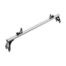 Load image into Gallery viewer, Thule TracRac Van Rack (2 Bar) - Silver - 29055XT