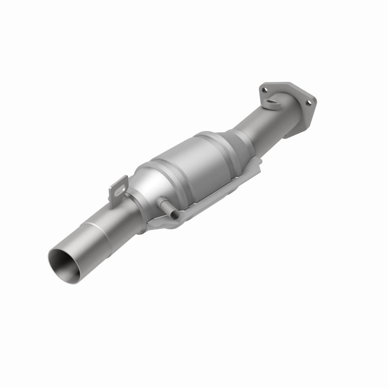 MagnaFlow Direct Fit Catalytic Converter 95 Volkswagen Golf 2.8L - 23713