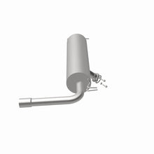 Load image into Gallery viewer, BRExhaust 01-03 Toyota RAV4 2.0L Muffler Kit - 108-0115
