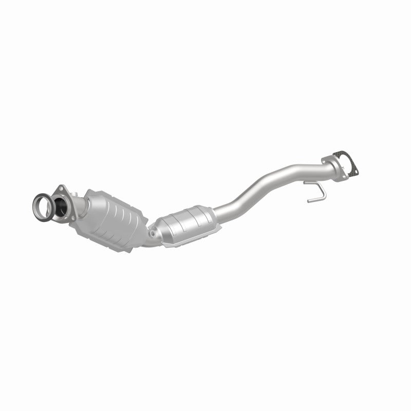 MagnaFlow Direct Fit Catalytic Converter 08 Trailb/Envoy 4.2L - 23995