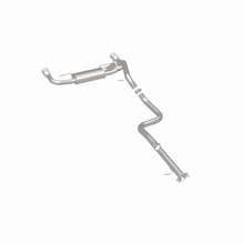 Load image into Gallery viewer, MagnaFlow SYS C/B 10-12 Mazdaspeed 3 2.3L Turbo - 15557
