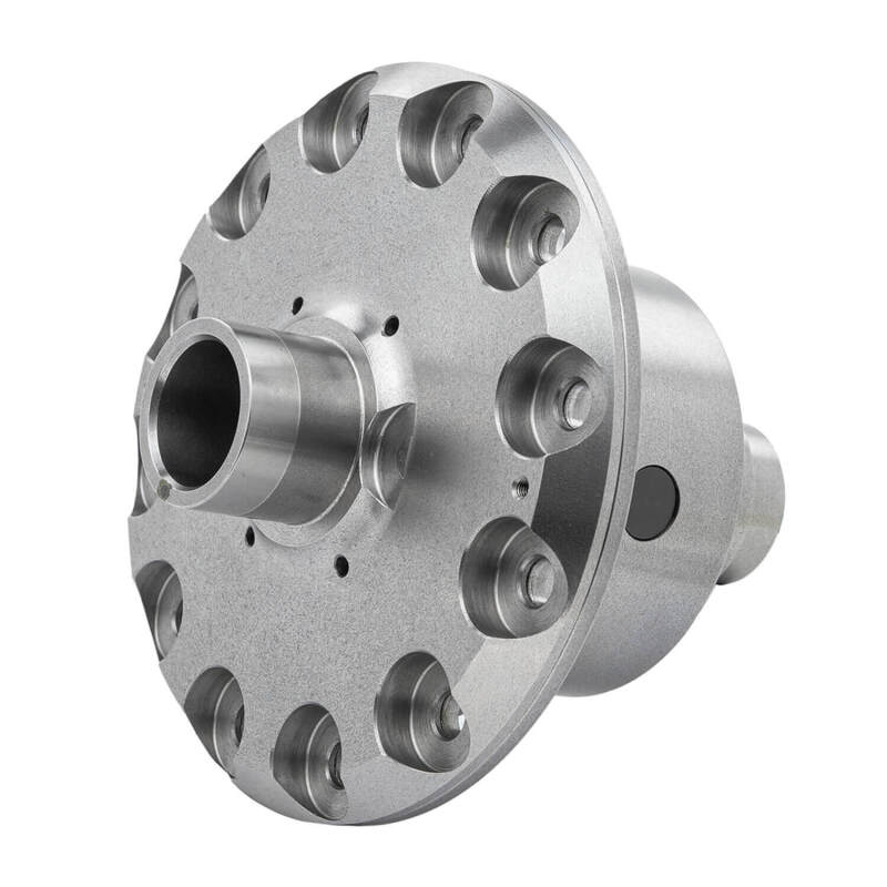 ARB Airlocker RR 32 Spline Toyota 300 Series - RD264