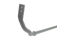 Load image into Gallery viewer, Whiteline 2013+ Mini Cooper (F55/F56/F57) Rear Heavy Duty Adjustable Sway Bar - 24mm - BMR74Z