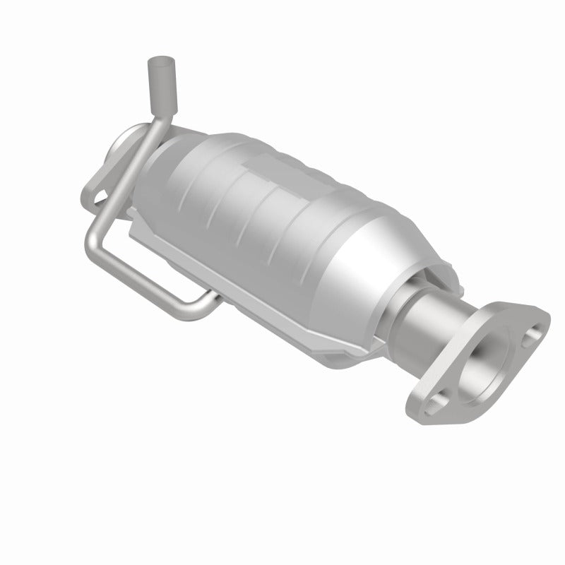 MagnaFlow Direct Fit Catalytic Converter Ford 88 89 - 23383