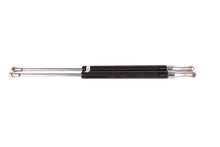 Load image into Gallery viewer, NRG Carbon Fiber Hood Damper Kit - 96-00 Honda Civic - HD-110CF