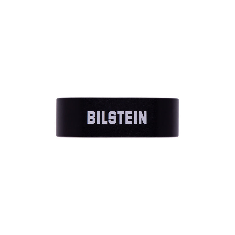 Bilstein 09-13 Ford F150 B8 5160 Rear Shock Absorber - 25-311280