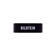 Load image into Gallery viewer, Bilstein 09-13 Ford F150 B8 5160 Rear Shock Absorber - 25-311280