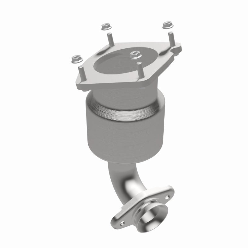 MagnaFlow 01-03 Chrysler Sebring 2.7L Direct Fit Converter - 4481110