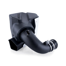 Load image into Gallery viewer, Mishimoto 2020+ Toyota Supra GR 3.0T Performance Intake Kit - MMAI-SUP-20