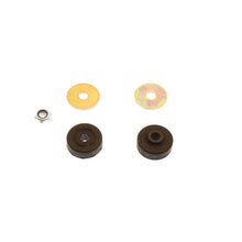 Load image into Gallery viewer, Bilstein B6 81-86 Alfa Romeo GTV-6 Front Monotube Shock Absorber - 24-004657