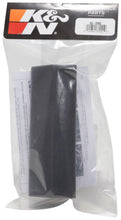 Load image into Gallery viewer, K&amp;N Air Filter Foam Insert Block DSL Only (E-0644) - 85-2003
