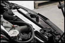 Load image into Gallery viewer, Mishimoto 01-05 Dodge Neon SRT-4 Manual Aluminum Radiator - MMRAD-NEO-01