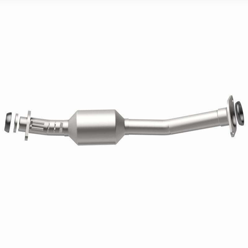 MagnaFlow 20-21 Nissan NV200 2.0L Direct Fit Catalytic Converter - 6511689