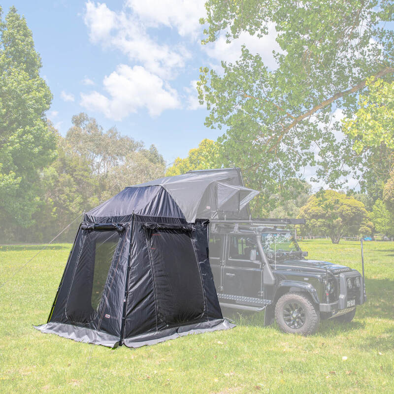 ARB Esperance Tent V2 Annex - 804200V2