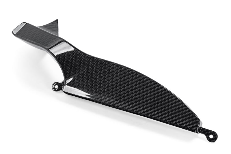 APR 20-25 Audi S6/S7 Sportback (C8) 2.9T Carbon Fiber Intake System - CI100045