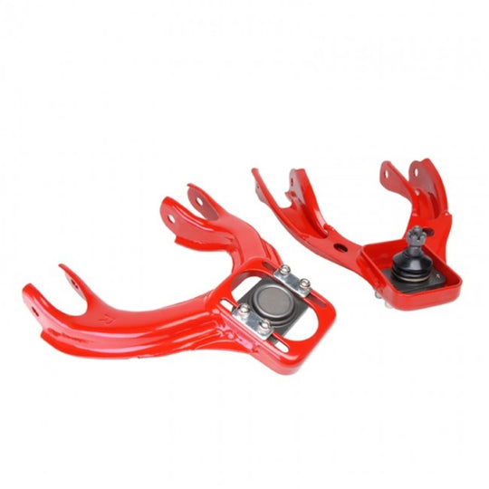 Skunk2 Classic Series 92-95 Honda Civic/94-01 Acura Integra Adjustable Front Camber Kits (+/- 4 Deg) - 516-05-0670