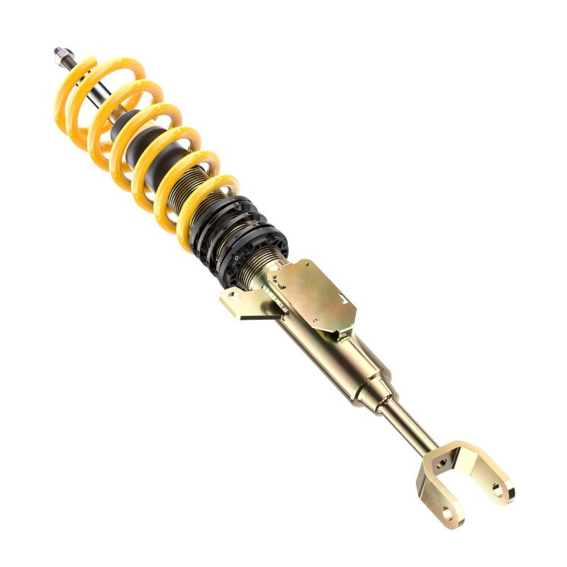 ST X-Height Adjustable Coilovers 11+ BMW 5Series F10 Sedan 528i/535i/550i 2wd - 13220080