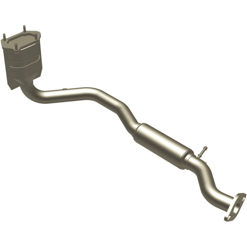 MagnaFlow Direct Fit Catalytic Converter 98-00 Mercury Mystique 2.0L - 23702