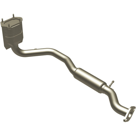 MagnaFlow Direct Fit Catalytic Converter 98-00 Mercury Mystique 2.0L - 23702