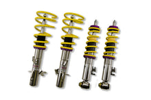 Load image into Gallery viewer, KW Coilover Kit V3 Mini Mini Cooper S JCW GP (R53)Special Edition - 35220056