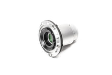 Load image into Gallery viewer, Radium Engineering Remote Mount - Vented Female Dry Break Fuel Fillers 2.25in - 20-1204-V