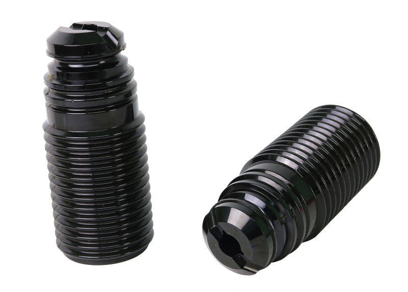 Whiteline 1993-1997 Volvo 850 Bump stop - bushing - W92904